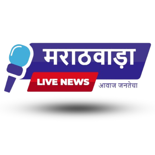 Marathwada Live News